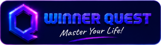 WinnerQuest